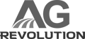 AgRev