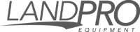 LandPro (1)