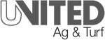 UnitedAg