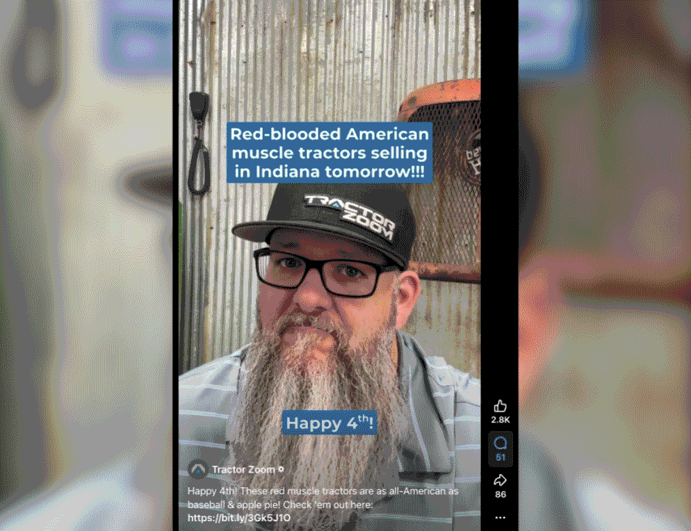 Advertise-gif Advertise-gif