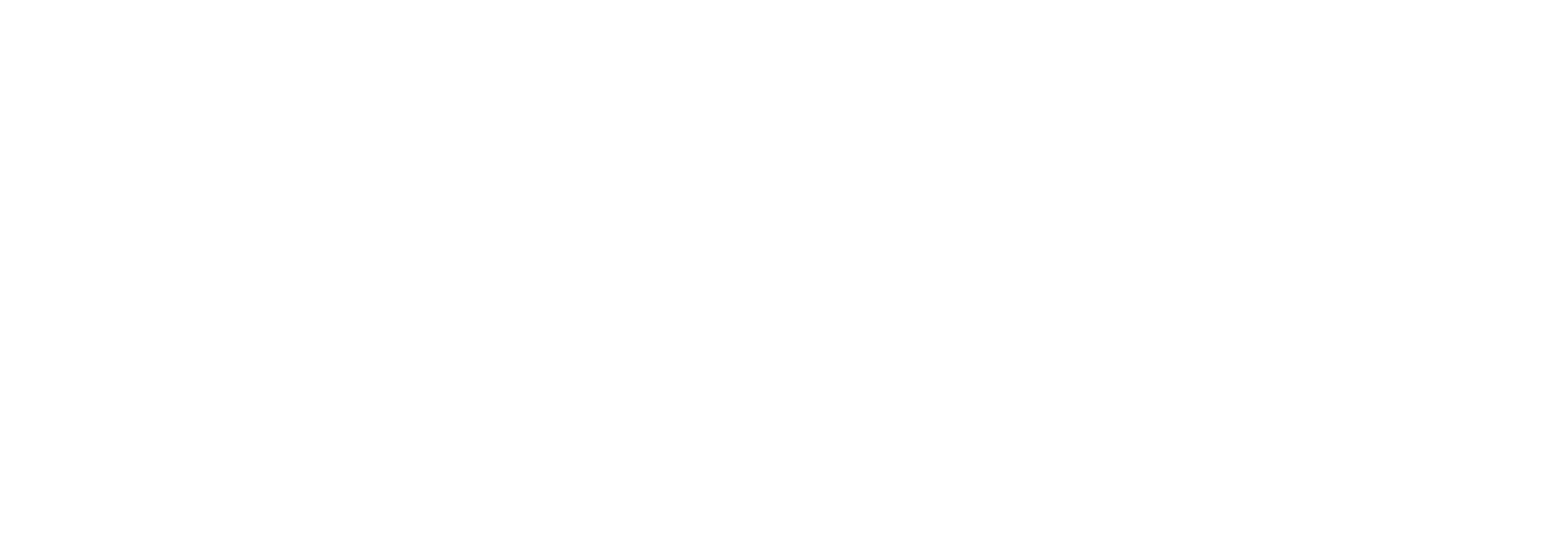 TractorZoom_White