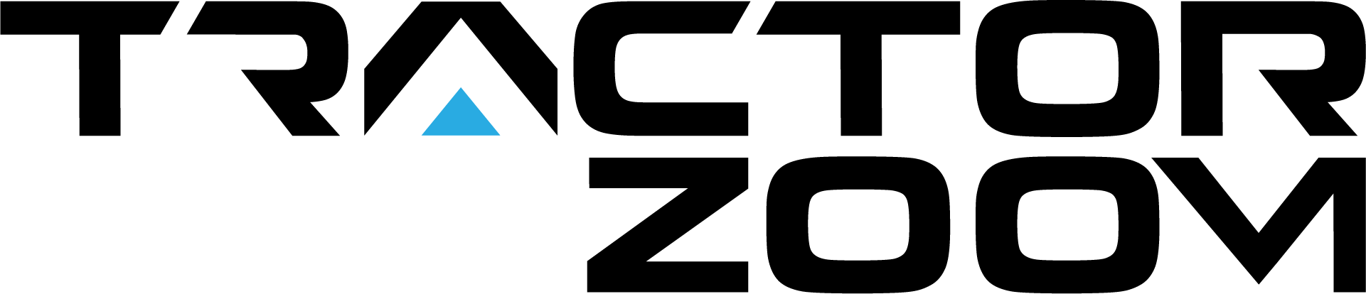 TZ-Logo