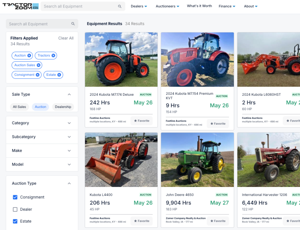 TZM Auctioneers Page Image (1)