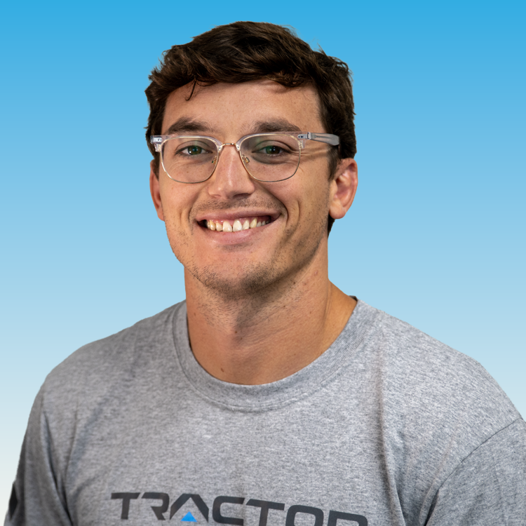 Tyler-Lowy-TP-1